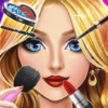 Fashion Show: Makeup, Dress Up icon