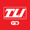 TLI Workflow (Go.Driver) icon