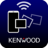 KENWOOD Portal APP icon