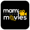 Mami Taibang Movies Watch Manipuri Movies Online icon