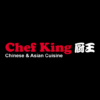 Chef King Belfast icon