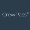 CrewPass icon