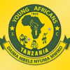 YANGA KIMATAIFA Habari za Yanga Kila Siku icon