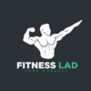 Fitness Lad, Home Workouts for Men No Equipment icon