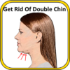 Double Chin Exercises icon