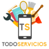 Todo Servicios App icon