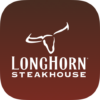 LongHorn Steakhouse® icon