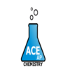 Ace The AP Chemistry icon