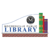 Mooresville Public Library(NC) icon