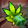 Hempire – Plant Growing Game icon