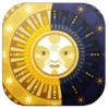 Tarot Cards HD Free icon