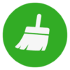 Perfect Cleaner Booster Antivirus Battery saver icon