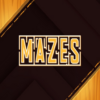 Mazes: Escape the Trap icon