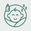 Baby Comfort Guide icon