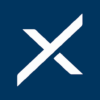 Xcite Online Shopping App icon