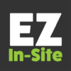 EZ InSite Connect icon