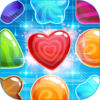 Cookie Party Mania icon