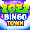 Bingo TownOnline Bingo Games icon