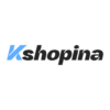 Kshopina icon