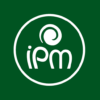 IPM Tjek icon