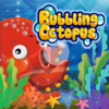 Bubbling Octopus Free icon