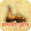 Somnath YatraFirst Jyotirling icon