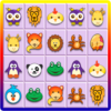 Onet Connect Animal 2003 icon