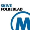 Skive Folkeblad icon