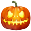 Pumpkin Attack icon