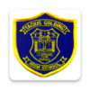 Tacius Golding High School icon