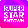 SUPERSTAR SMTOWN icon