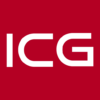 Insight Cosmetics Group icon