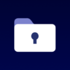 Private Folder icon