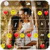 Keyboard – My Photo keyboard icon