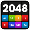 2048 Classic Legend icon