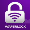 WAFERLOCK eKey icon