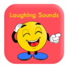 Laughing Sounds icon