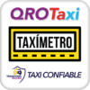 Operador QroTaxi icon