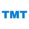 TMT photo / field services icon