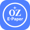 OstseeZeitung EPaper icon