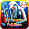 DJ AMELIA SLOW REMIX VIRAL icon