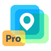 Measure Map Pro icon