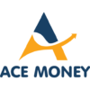 ACEMONEY LIVE icon