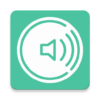 Volume Scheduler icon