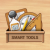 Smart Tools icon