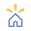 Walmart InHome Delivery icon