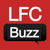 LFC Buzz Liverpool FC News icon