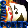 sk video poker icon