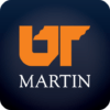 UT Martin icon