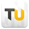 TU Event Guides icon